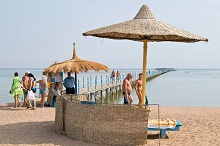 Royal Albatros Moderna