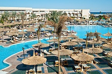 Royal Albatros Moderna