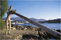 Minos Beach Art Hotel(ex.Minos Beach)