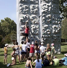 Sunrise Resort Hotel