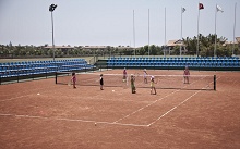 Sunrise Resort Hotel