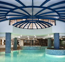 Sunrise Resort Hotel