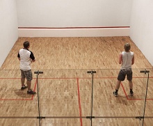 Sunrise Resort Hotel