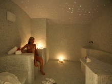 Apollonia Beach Hotel