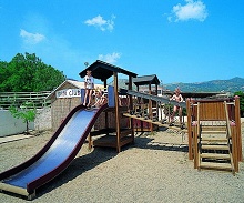 Apollonia Beach Hotel