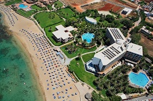 Calimera Sirens Beach (ex.Sirens Beach)