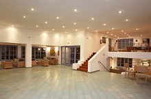 Calimera Sirens Beach (ex.Sirens Beach)