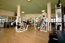 Calimera Sirens Beach (ex.Sirens Beach)