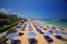 Calimera Sirens Beach (ex.Sirens Beach)