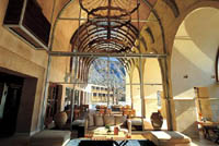 Blue Palace,a Luxury Collection Resort & SPA