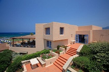 Calimera Sirens Beach (ex.Sirens Beach)