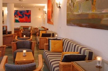 Calimera Sirens Beach (ex.Sirens Beach)