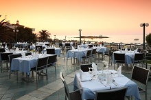 Calimera Sirens Beach (ex.Sirens Beach)