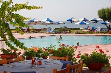 Calimera Sirens Beach (ex.Sirens Beach)