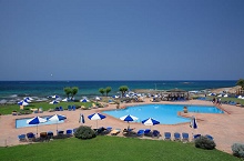 Calimera Sirens Beach (ex.Sirens Beach)