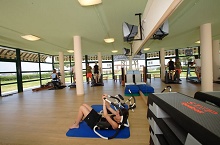 Calimera Sirens Beach (ex.Sirens Beach)