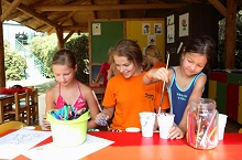 Calimera Sirens Beach (ex.Sirens Beach)