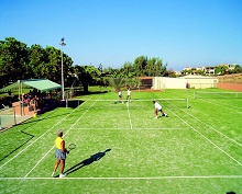 Calimera Sirens Beach (ex.Sirens Beach)