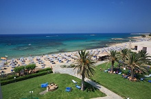 Calimera Sirens Beach (ex.Sirens Beach)
