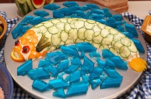 Calimera Sirens Beach (ex.Sirens Beach)