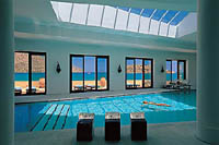 Blue Palace,a Luxury Collection Resort & SPA