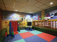 GrandResort Limassol - Cyprus