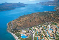 Blue Palace,a Luxury Collection Resort & SPA