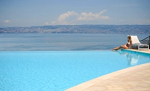 Hotel Royal, Evian Royal Resort