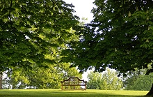 Hotel Royal, Evian Royal Resort