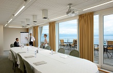 Hotel Royal, Evian Royal Resort