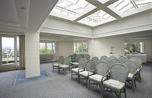 Hotel Royal, Evian Royal Resort