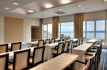 Hotel Royal, Evian Royal Resort