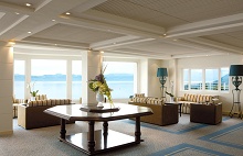 Hotel Royal, Evian Royal Resort