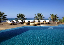 Aquila Porto Rethymno