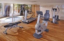 Aquila Porto Rethymno