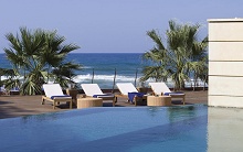 Aquila Porto Rethymno