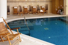 Aquila Porto Rethymno