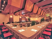 Aquila Porto Rethymno