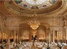 Beau-Rivage Palace