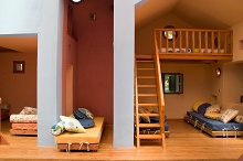 Aquila Rithymna Beach