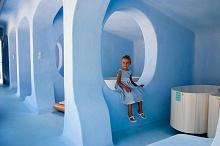 Aquila Rithymna Beach