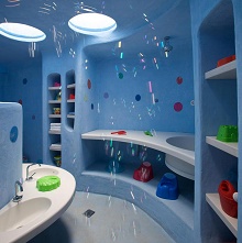 Aquila Rithymna Beach