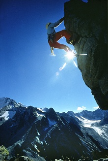 Kulm Hotel St. Moritz