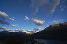 Kulm Hotel St. Moritz
