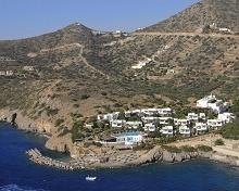 Aquila Elounda Village