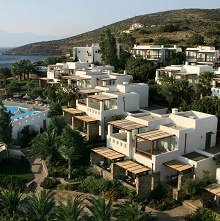 Aquila Elounda Village