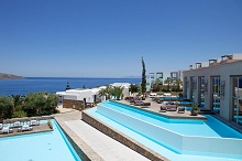 Aquila Elounda Village