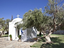 Aquila Elounda Village