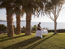 Aquila Elounda Village