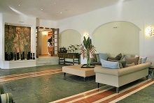 Aquila Elounda Village